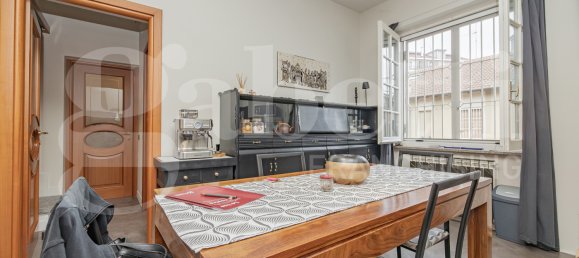 4 غرف نوم شقة في Pioltello, Italy رقم 351425 41