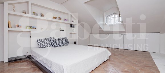 4 غرف نوم شقة في Pioltello, Italy رقم 351425 7