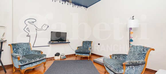 4 غرف نوم شقة في Pioltello, Italy رقم 351425 9