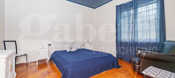 4 غرف نوم شقة في Pioltello, Italy رقم 351425 48