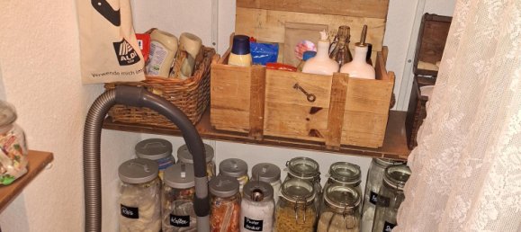 Дом с 6 комнатами в Айхах-Фридберг, Германия № 192358 22