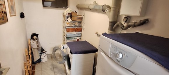 Дом с 6 комнатами в Айхах-Фридберг, Германия № 192358 30