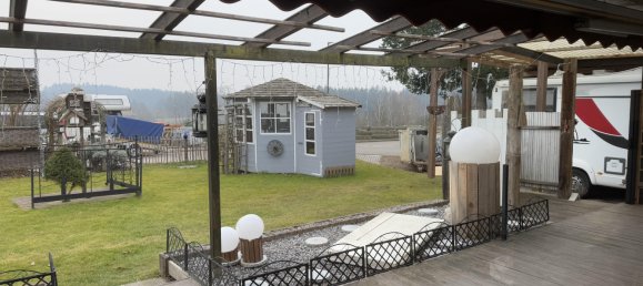 Дом с 6 комнатами в Айхах-Фридберг, Германия № 192358 14