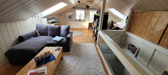 Дом с 6 комнатами в Айхах-Фридберг, Германия № 192358 26