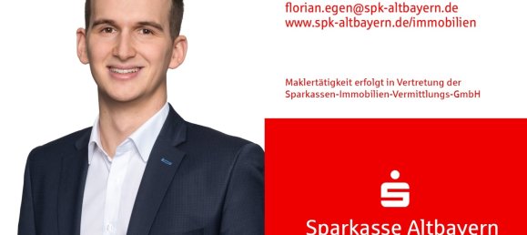 Дом с 6 комнатами в Айхах-Фридберг, Германия № 192358 35