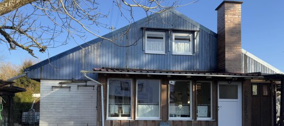 Дом с 6 комнатами в Айхах-Фридберг, Германия № 192358 9