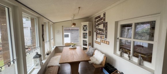 Дом с 6 комнатами в Айхах-Фридберг, Германия № 192358 24