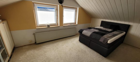 Дом с 6 комнатами в Айхах-Фридберг, Германия № 192358 28