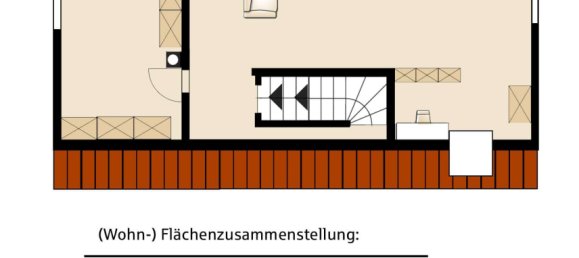 Дом с 6 комнатами в Айхах-Фридберг, Германия № 192358 33