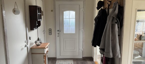 Дом с 6 комнатами в Айхах-Фридберг, Германия № 192358 15