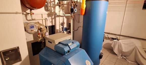 Дом с 6 комнатами в Айхах-Фридберг, Германия № 192358 31