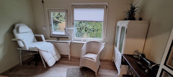 Дом с 6 комнатами в Айхах-Фридберг, Германия № 192358 20