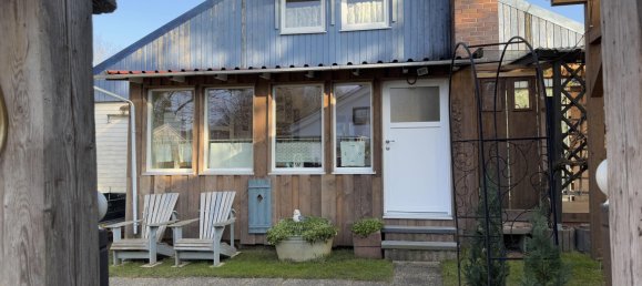 Дом с 6 комнатами в Айхах-Фридберг, Германия № 192358 10