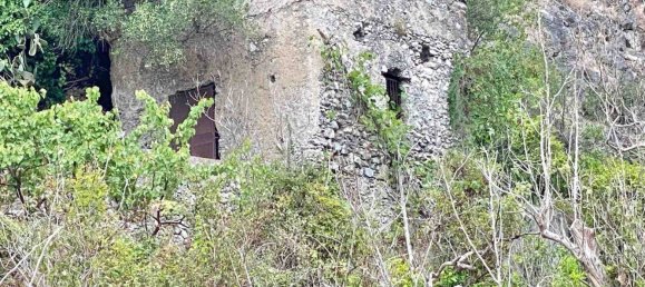 1 bedroom House in Maiori, Italy No. 358302 16