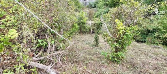 1 bedroom House in Maiori, Italy No. 358302 25