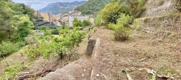 1 bedroom House in Maiori, Italy No. 358302 11