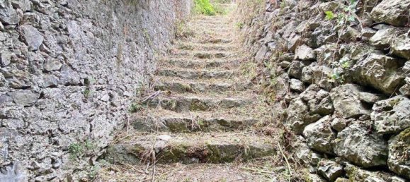 1 bedroom House in Maiori, Italy No. 358302 27