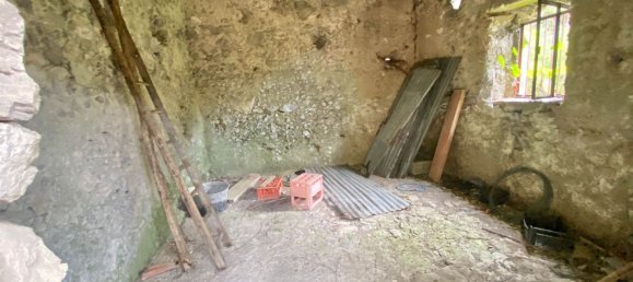 1 bedroom House in Maiori, Italy No. 358302 3