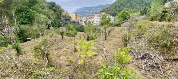 1 bedroom House in Maiori, Italy No. 358302 17