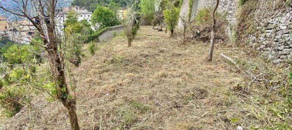 1 bedroom House in Maiori, Italy No. 358302 24