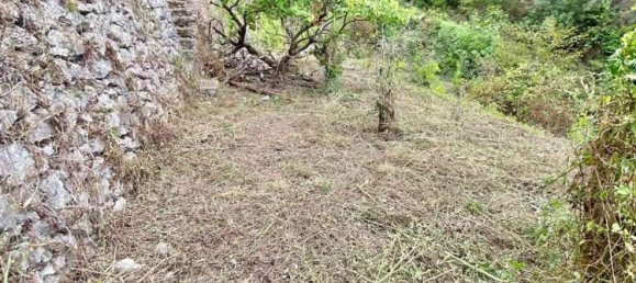 1 bedroom House in Maiori, Italy No. 358302 14