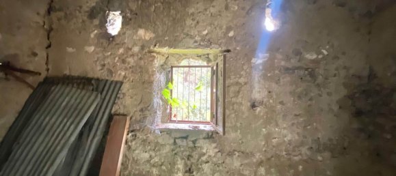 1 bedroom House in Maiori, Italy No. 358302 8