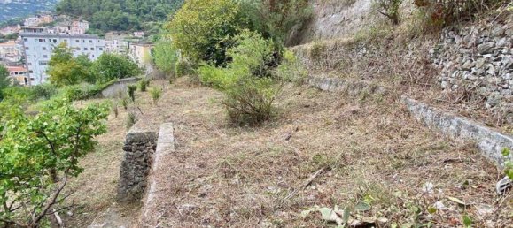 1 bedroom House in Maiori, Italy No. 358302 13