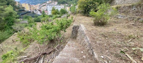 1 bedroom House in Maiori, Italy No. 358302 2