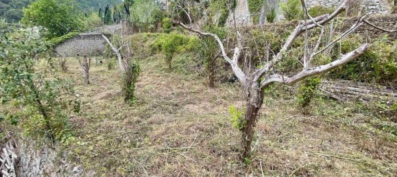 1 bedroom House in Maiori, Italy No. 358302 20