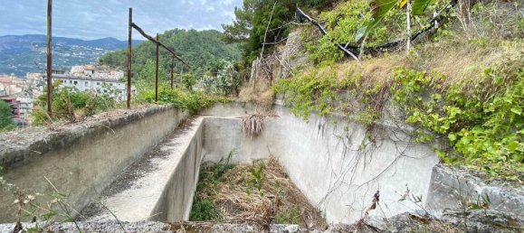 1 bedroom House in Maiori, Italy No. 358302 5