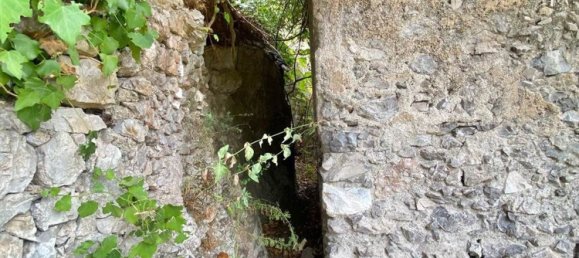 1 bedroom House in Maiori, Italy No. 358302 9