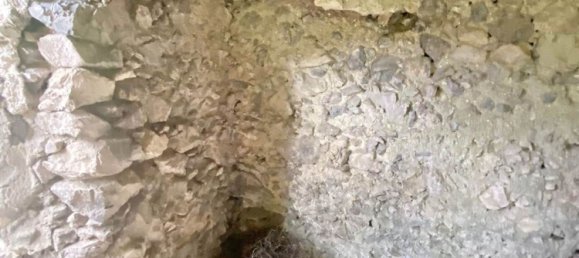 1 bedroom House in Maiori, Italy No. 358302 6