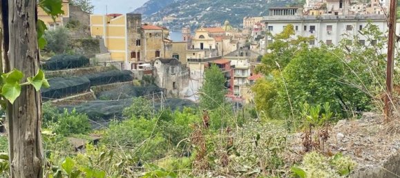 1 bedroom House in Maiori, Italy No. 358302 4