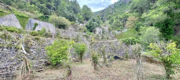 1 bedroom House in Maiori, Italy No. 358302 18