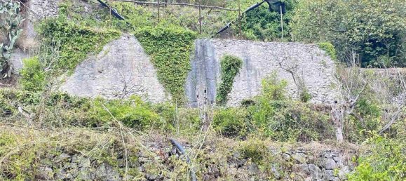 1 bedroom House in Maiori, Italy No. 358302 19