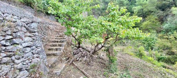 1 bedroom House in Maiori, Italy No. 358302 15