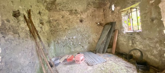 1 bedroom House in Maiori, Italy No. 358302 10