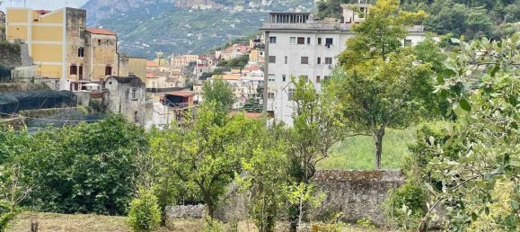 1 bedroom House in Maiori, Italy No. 358302 22