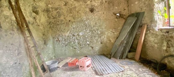 1 bedroom House in Maiori, Italy No. 358302 7