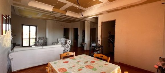 6غرفة شقة في Rome, Italy رقم 176018 21