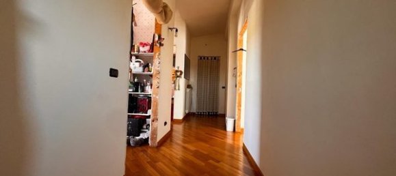 6غرفة شقة في Rome, Italy رقم 176018 3