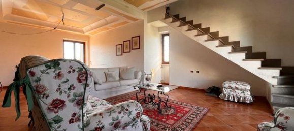 6غرفة شقة في Rome, Italy رقم 176018 17