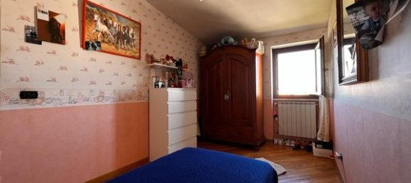 6غرفة شقة في Rome, Italy رقم 176018 9