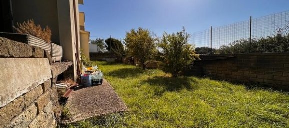 6غرفة شقة في Rome, Italy رقم 176018 13