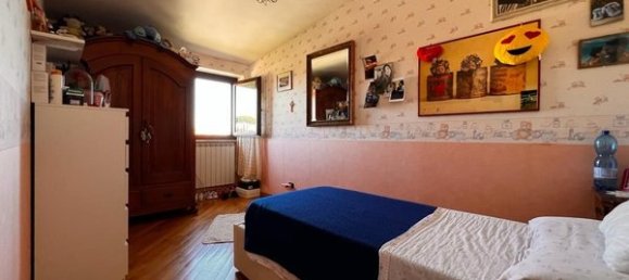 6غرفة شقة في Rome, Italy رقم 176018 8