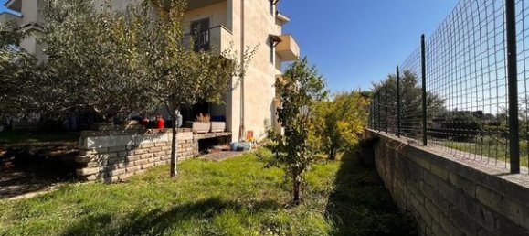 6غرفة شقة في Rome, Italy رقم 176018 12