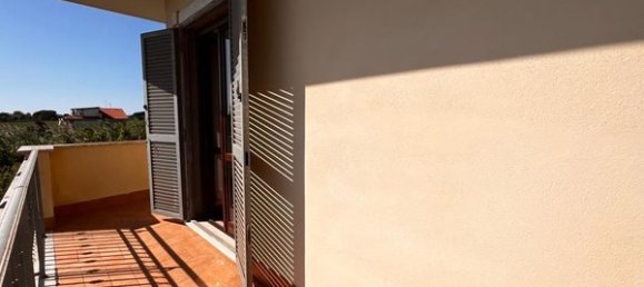 6غرفة شقة في Rome, Italy رقم 176018 23