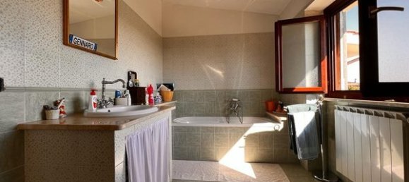 6غرفة شقة في Rome, Italy رقم 176018 25