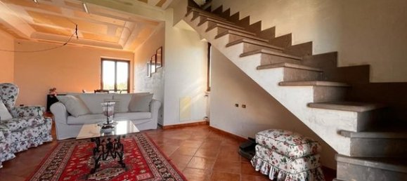 6غرفة شقة في Rome, Italy رقم 176018 19