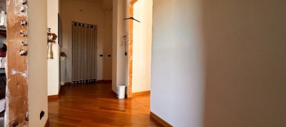 6غرفة شقة في Rome, Italy رقم 176018 4